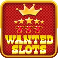 Wanted Slots
