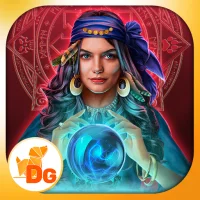 Connected Hearts 1 f2p